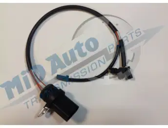 09G-HARNESS-129654