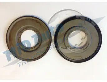09G-PISTON K1-12203(129304A)