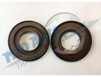 09G PISTOK-K2 CLUTCH-12202