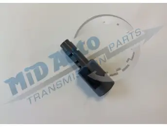 09G,TF60SN-TCC SOL-129503