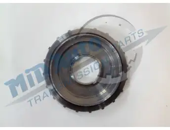 09G PISTON K1 STEEL-20T