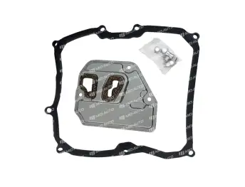 09K,TF61SN-FILTER KIT-K119740H