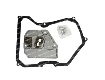 09K,TF61SN-FILTER KIT-K119740K