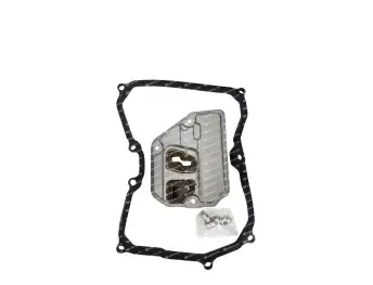 09G,TF60SN-FILTER KIT-K119740L