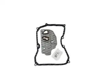 09G FILTER KIT K119738