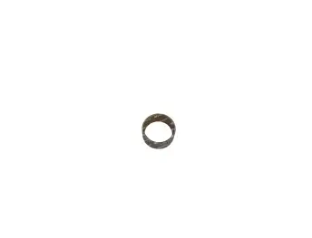 09G,TF60SN-BUSHING SUN GEAR-129201