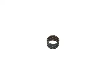 09G,TF60SN-BUSHING-129202