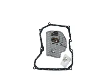 09G FILTER KIT K119738B