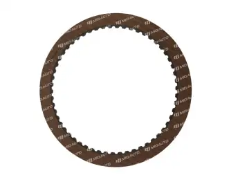 09G,TF60SN-FR.DISC-285708-173(129708-173)