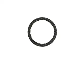 09G,TF60SN-FR.DISC-285708-150(129708-150)