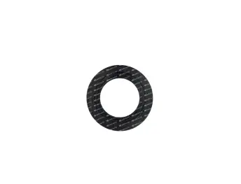 09G,TF60SN-AXLE SEAL-1189 (63x40x8.5mm)