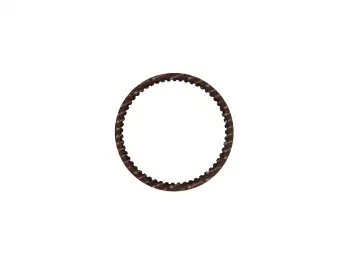 09G,TF60SN ФРИКЦИОНЕН ДИСК K1/C1 CLUTCH