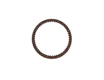 09G,TF60SN ФРИКЦИОНЕН ДИСК K2/C2 CLUTCH