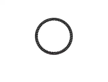 09G,09K,09М, TF60SN ФРИКЦИОНЕН ДИСК K2/C2 CLUTCH