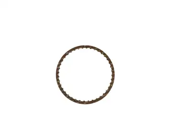 09G,TF60SN ФРИКЦИОНЕН ДИСК B1 CLUTCH