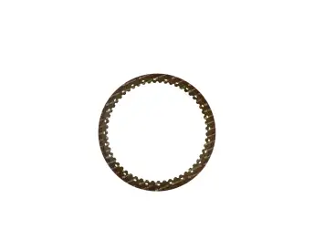 09G, TF60SN ФРИКЦИОНЕН ДИСК B2 CLUTCH 