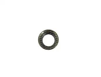 09G-SLEEVE KIT-15759-01K