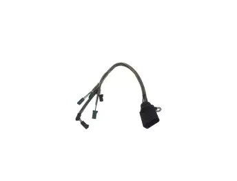 09M-HARNESS-129659-FC