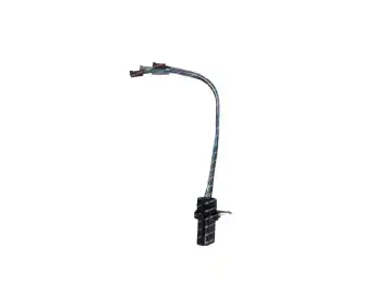 09G-HARNESS-129656