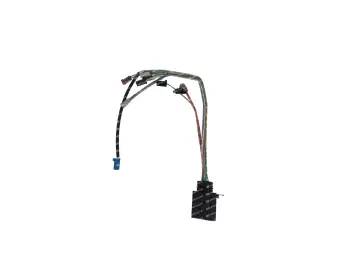 09G-HARNESS-129655