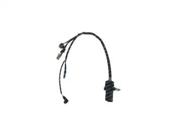 09G-HARNESS-129657