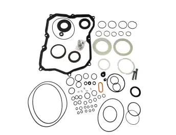 09M,TF62SN-OHK-T12902B