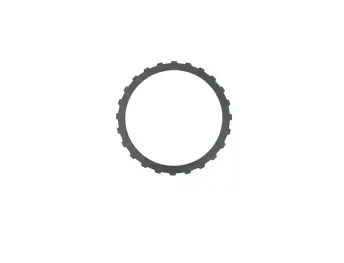 09G-ST.DISC-AW43S9-165 (129707-165)