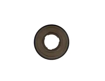 09G,TF60SN-PISTON K3 BALANCE-12204(129302)