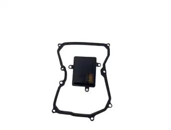 09G FILTER KIT K119745
