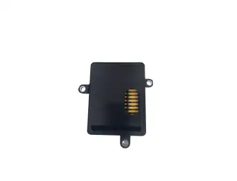 09G FILTER 119745
