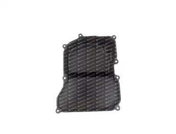 09G-OIL PAN-09G 321 361 D