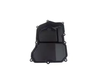 09M-OIL PAN-09M 321 361 A        