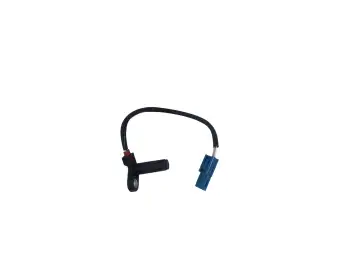 09M-OUTPUT SPEED SENSOR-09M 927 321 M/C-133954C