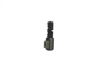 09G,TF60SN-EPC(N93)/ GREY CONNECTOR-133879N