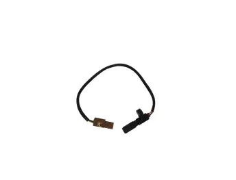 09G,TF60SN-INPUT SPEED SENSOR 09G 927 321 D-133954D