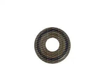 09G,TF60SN-PISTON K2-12201(129301)