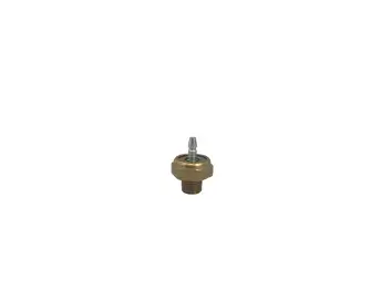 09G,09D-PRESURE SENSOR-09D 919 081/133992