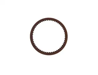 09G,TF60SN ФРИКЦИОНЕН ДИСК C2 CLUTCH