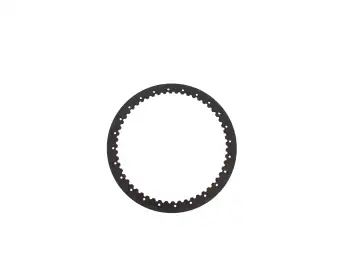 TF60SN,09M,TF61SN,09K-FR.DISC-DAV97160 (129702-173)