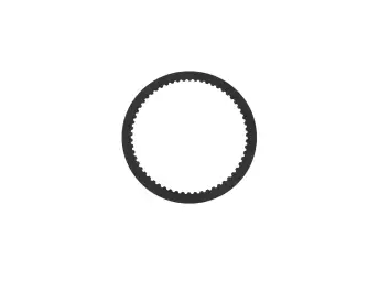 TF62SN, 09M, TF61SN,09K,-FR.DISC-DAV97130 (129706A170)