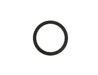 09G,TF60SN ФРИКЦИОНЕН ДИСК C3 CLUTCH