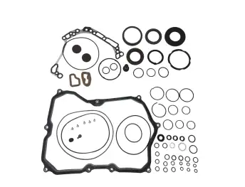 09M,09K,TF61SN-OHK+PISTON KIT-81000956/2605