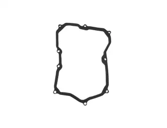 09M,TF62SN-PAN GASKET