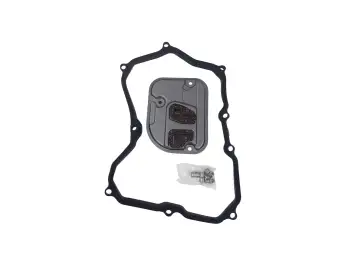 TF62SN,09M-FILTER KIT K119710M