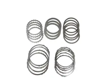 09G,TF60SN-SMOD-129753-PROMO