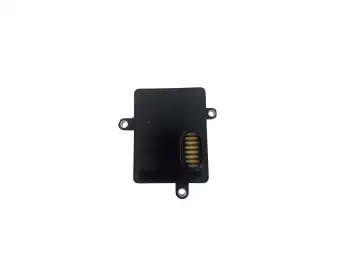 TF60SN,09G-FILTER 119745M
