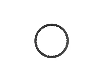 09G,TF60SN-FR.DISC-129704-168