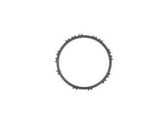 TF60SN,09G,09K,09M-PRESSURE PLATE DISC B2-3.55