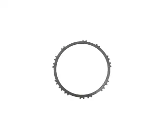 TF60SN,09G,09K,09M-PRESSURE PLATE DISC B2-3.90