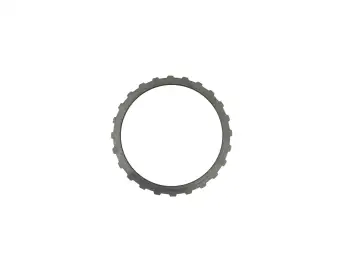 09G,09K,09М- PRESURE PLATE DISC C2-2.75